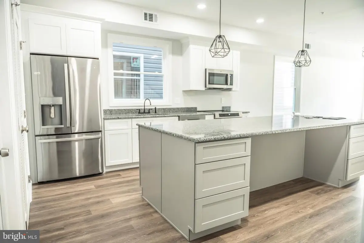 303 Arch St, Cumberland, MD 21501 - Image #1