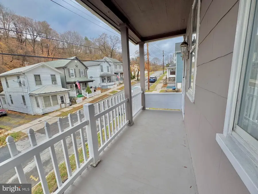 467 Goethe St, Cumberland, MD 21502 - Image #2