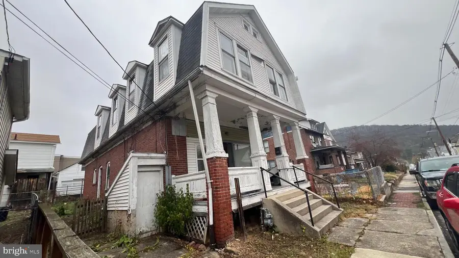 623 Fairview Ave, Cumberland, MD 21502 - Image #3