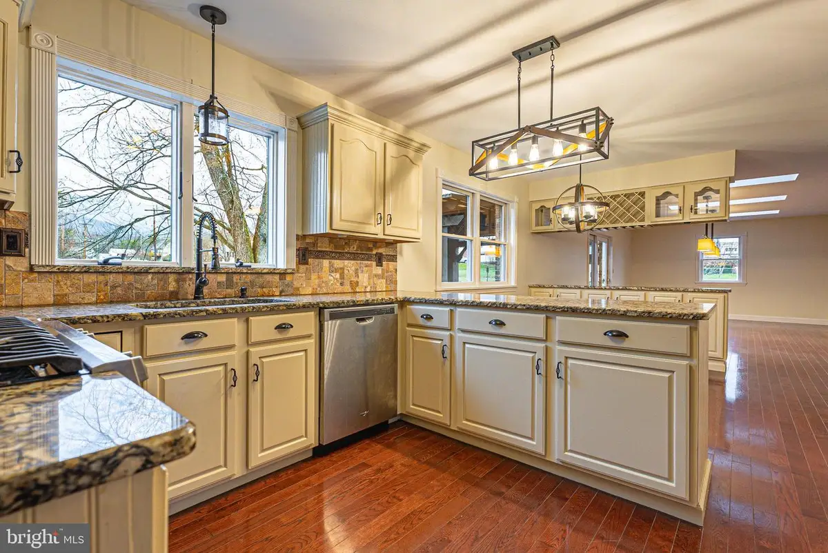 18643 Rose Hill Dr Sw, Rawlings, MD 21557 - Image #1