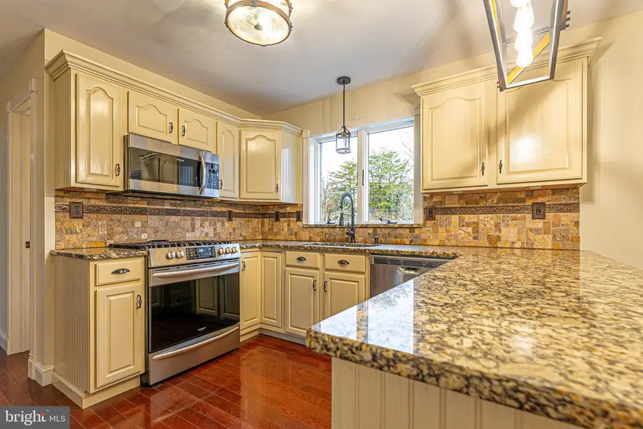 18643 Rose Hill Dr Sw, Rawlings, MD 21557 - Image #2