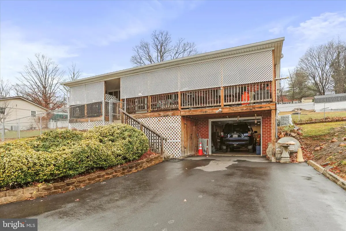 14129 Louise Dr Sw, Cresaptown, MD 21502 - Image #1