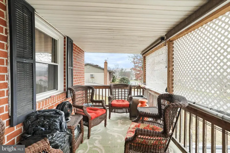 14129 Louise Dr Sw, Cresaptown, MD 21502 - Image #3