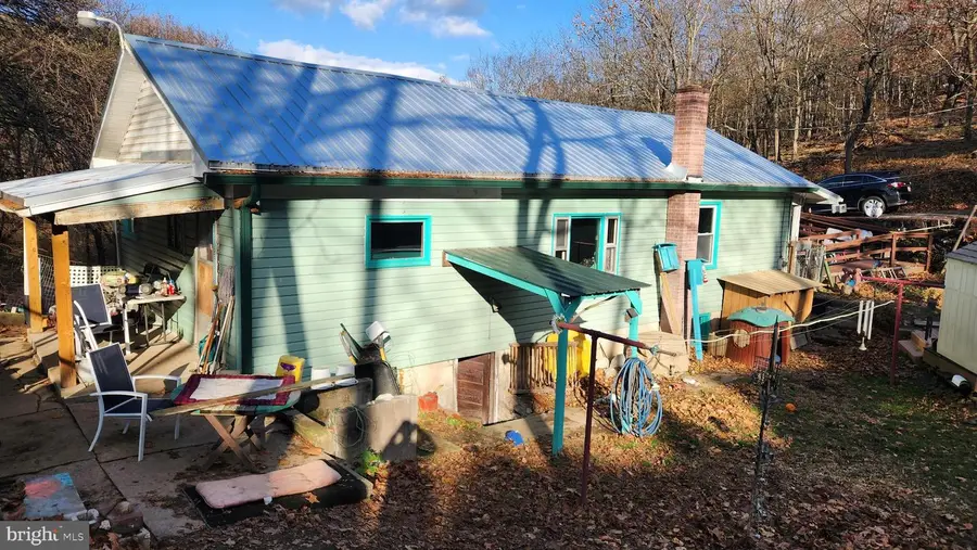 317 Pearl St, Cumberland, MD 21502 - Image #2