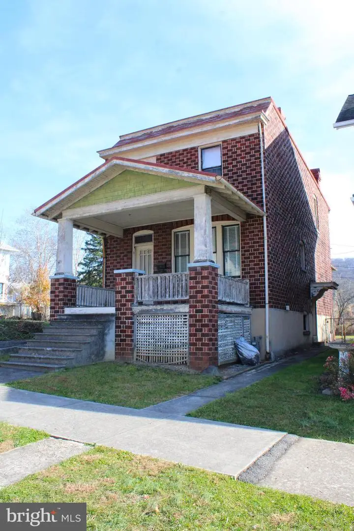 511 Franklin St, Cumberland, MD 21502 - Image #3