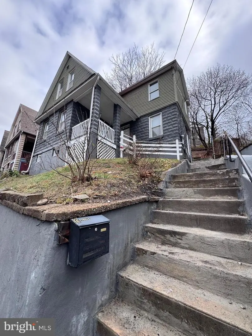 449 Baltimore Ave, Cumberland, MD 21502 - Image #3