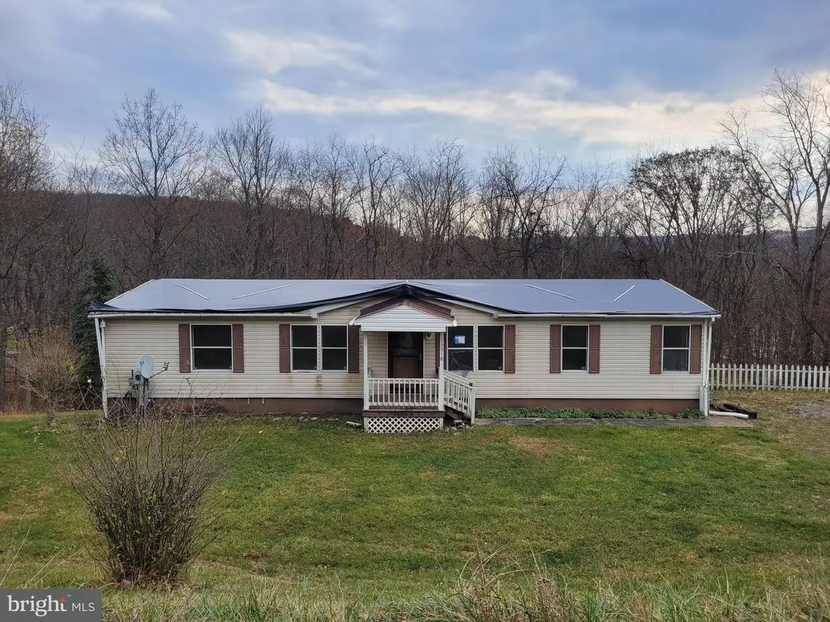13518 Blank Rd Nw, Mount Savage, MD 21545 - Image #1
