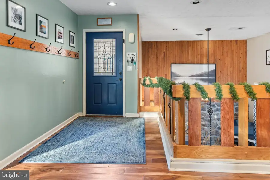 15008 Laurel Ridge Rd Sw, Cresaptown, MD 21502 - Image #2