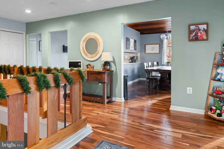 15008 Laurel Ridge Rd Sw, Cresaptown, MD 21502 - Image #3