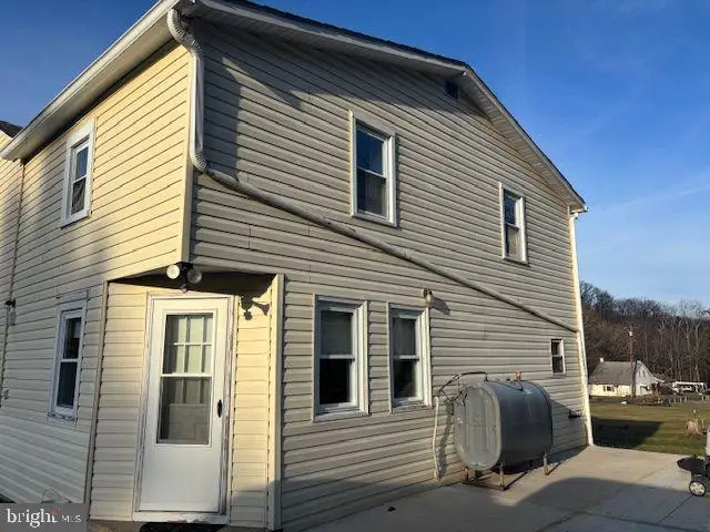 16806 Dutch Hollow Nw, Mount Savage, MD 21545 - Image #2