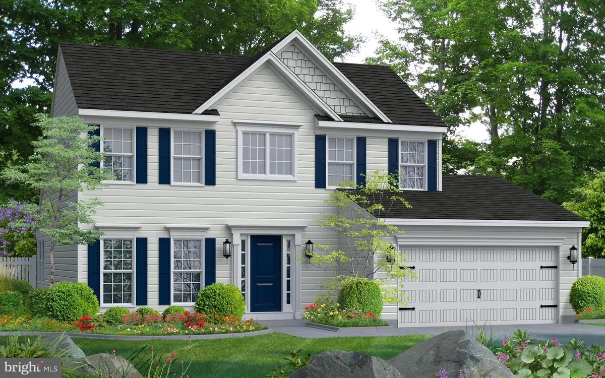 10004 Falcon Ct, La Vale, MD 21502 - Image #1