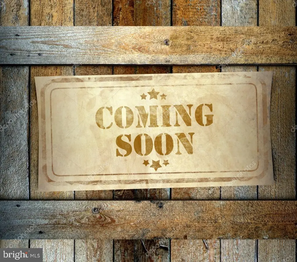 21531 National Pike Ne, Flintstone, MD 21530 - Image #1