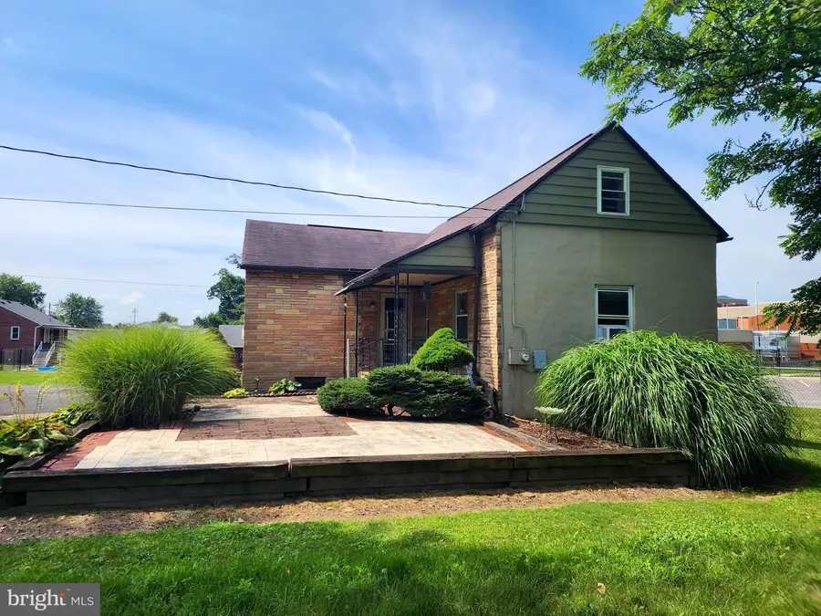 111 Wempe Dr, Cumberland, MD 21502 - Image #2