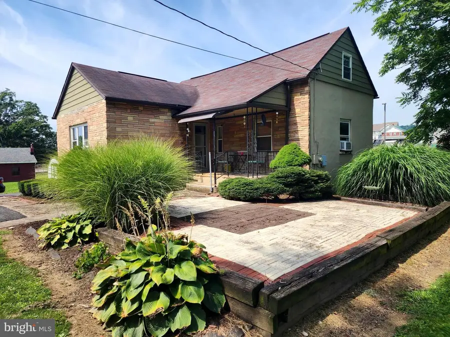 111 Wempe Dr, Cumberland, MD 21502 - Image #3