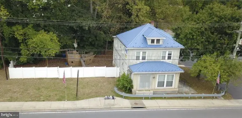 14527 Mcmullen Highway, Cresaptown, MD 21502 - Image #1