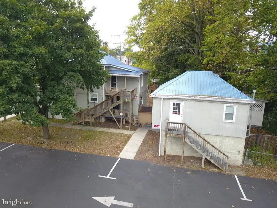 14527 Mcmullen Highway, Cresaptown, MD 21502 - Image #2