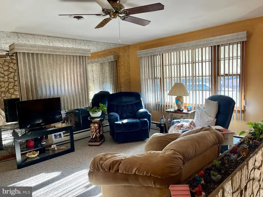 716 Winifred Rd, Cumberland, MD 21502 - Image #3