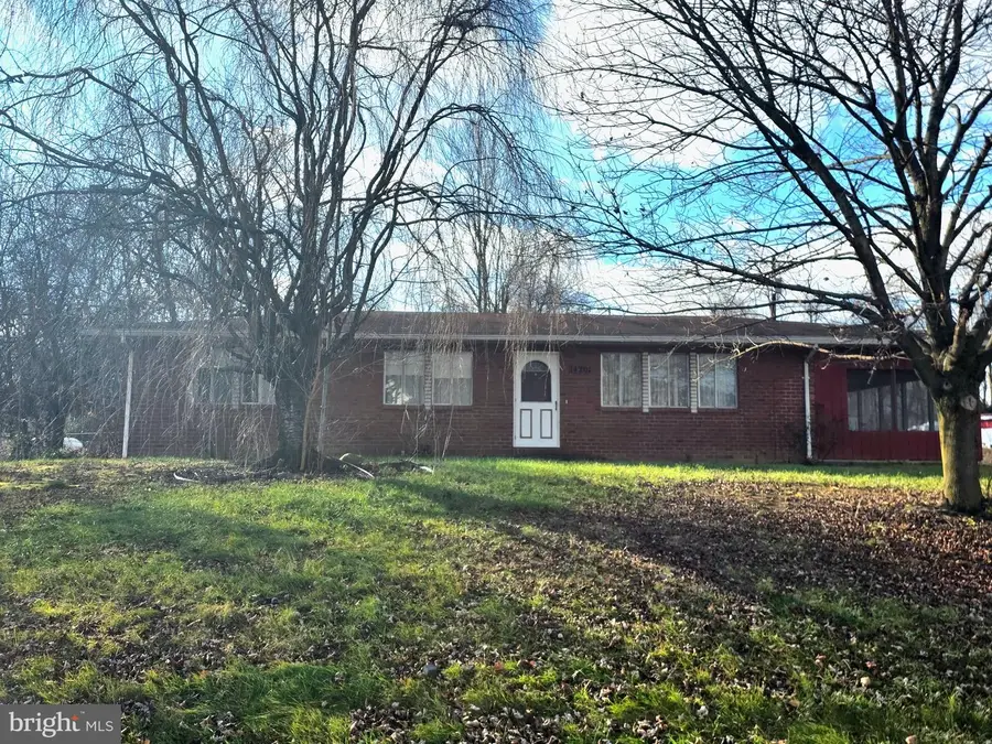 14201 Maple Leaf Dr Se, Cumberland, MD 21502 - Image #2