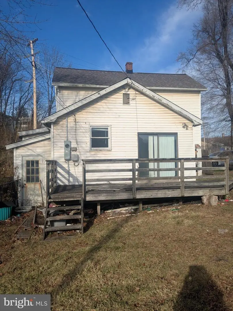 84 S Grant St, Frostburg, MD 21532 - Image #3