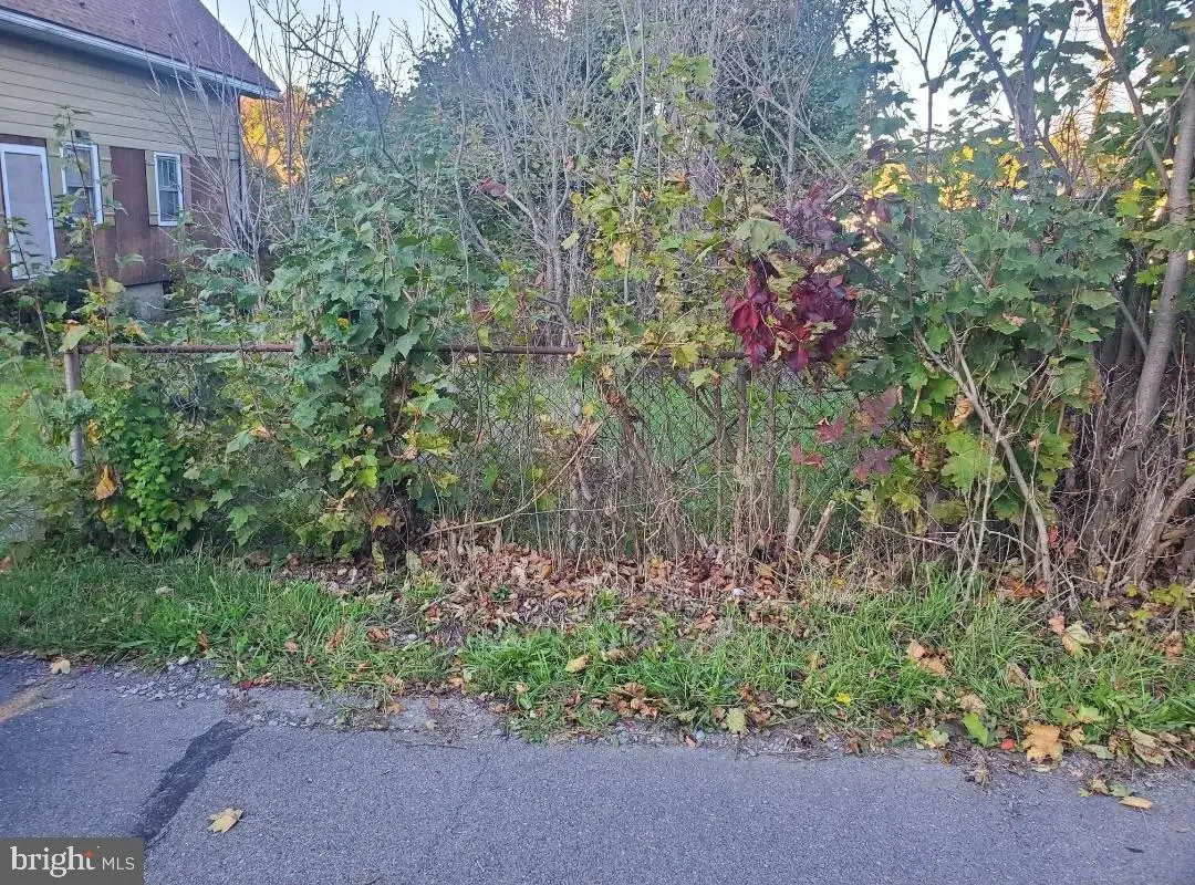 19823 Broad St, Midland, MD 21542 - Image #1