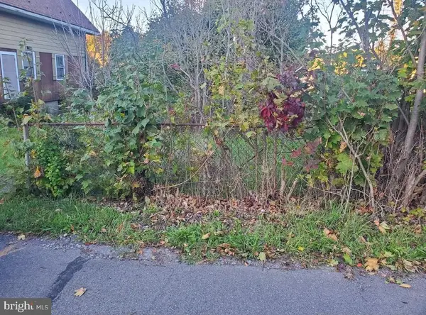 19823 Broad St, MIDLAND, MD 21542