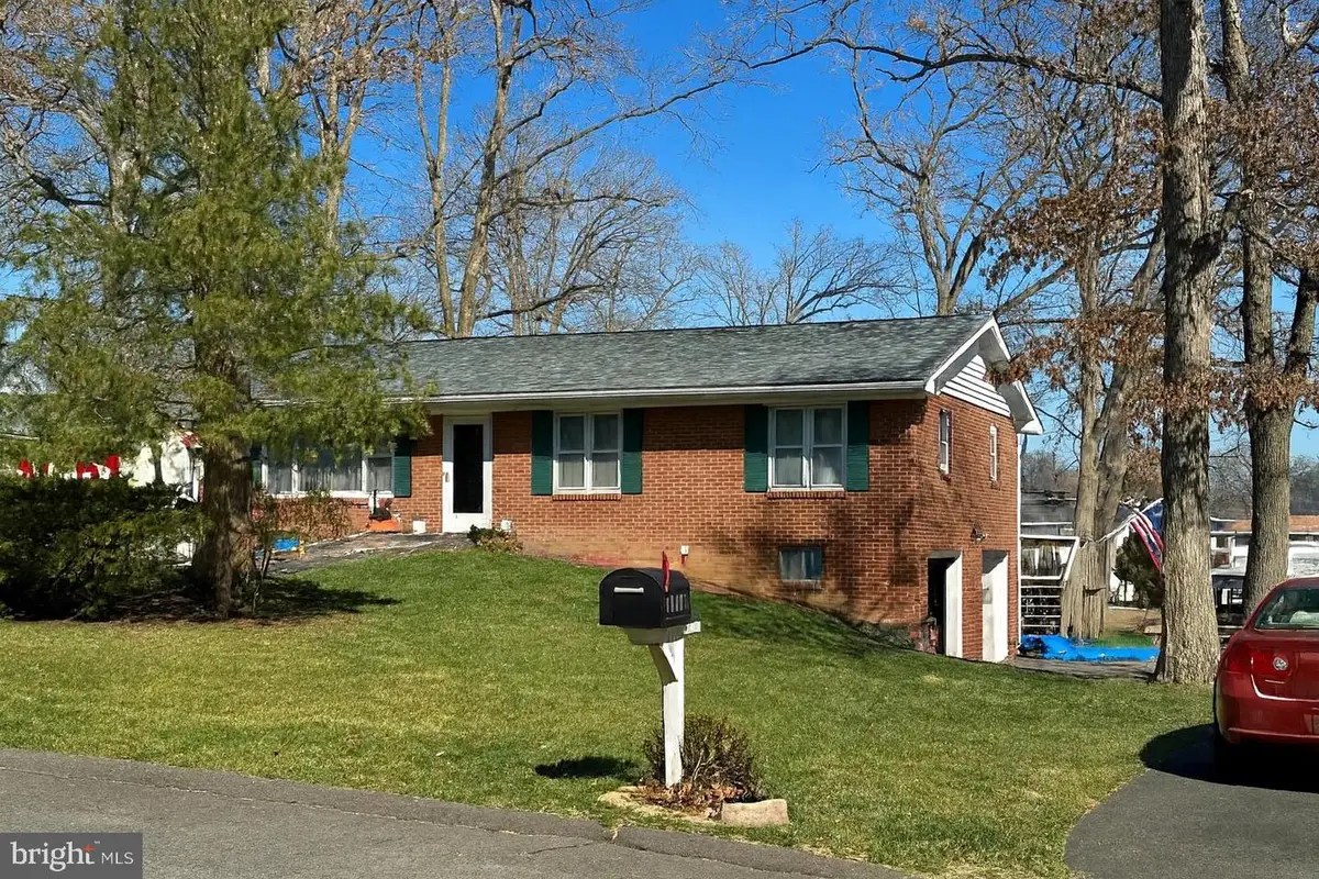 14407 N Bel Air Sw, Cresaptown, MD 21502 - Image #1