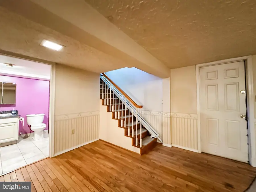 14407 N Bel Air Sw, Cresaptown, MD 21502 - Image #2