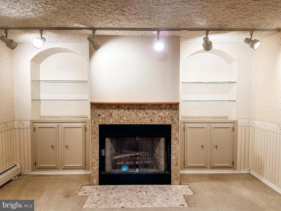 14407 N Bel Air Sw, Cresaptown, MD 21502 - Image #3