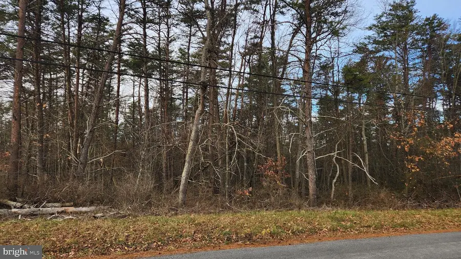 11901 Price Rd Ne, Little Orleans, MD 21766 - Image #2