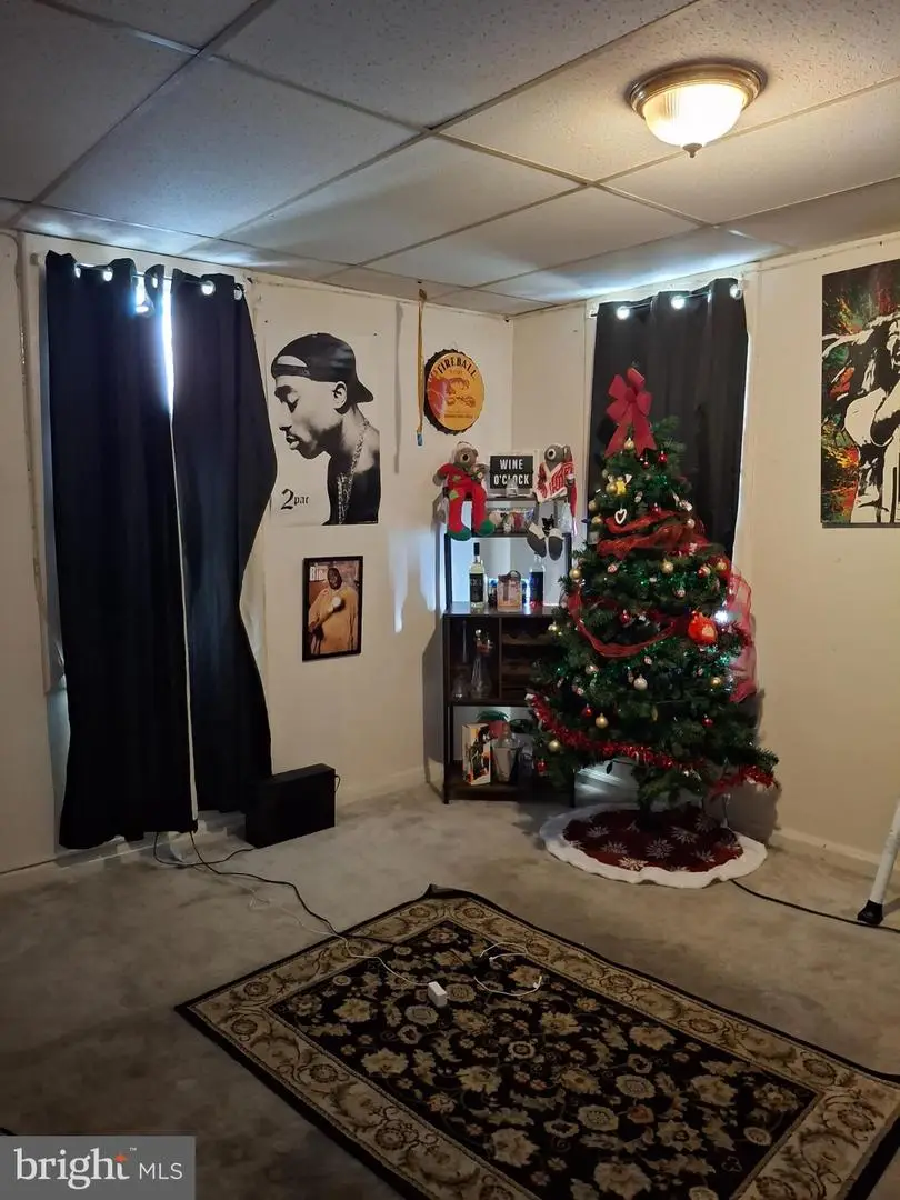 905 Maryland Ave, Cumberland, MD 21502 - Image #2