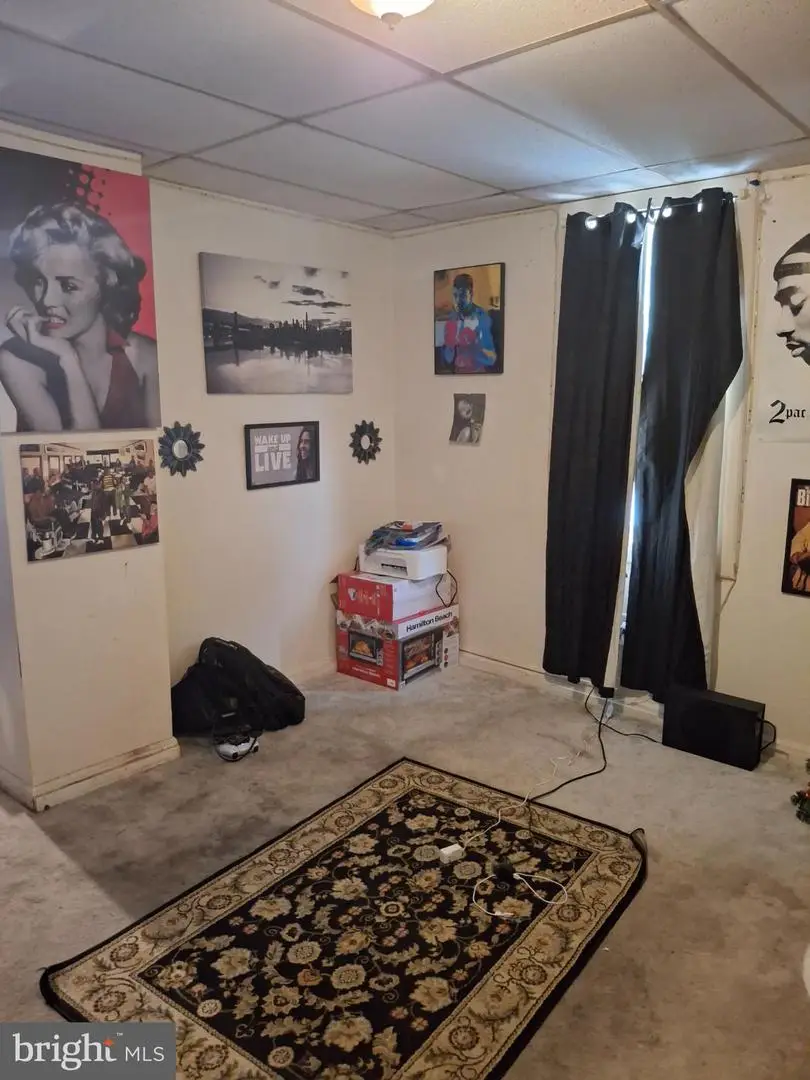 905 Maryland Ave, Cumberland, MD 21502 - Image #3