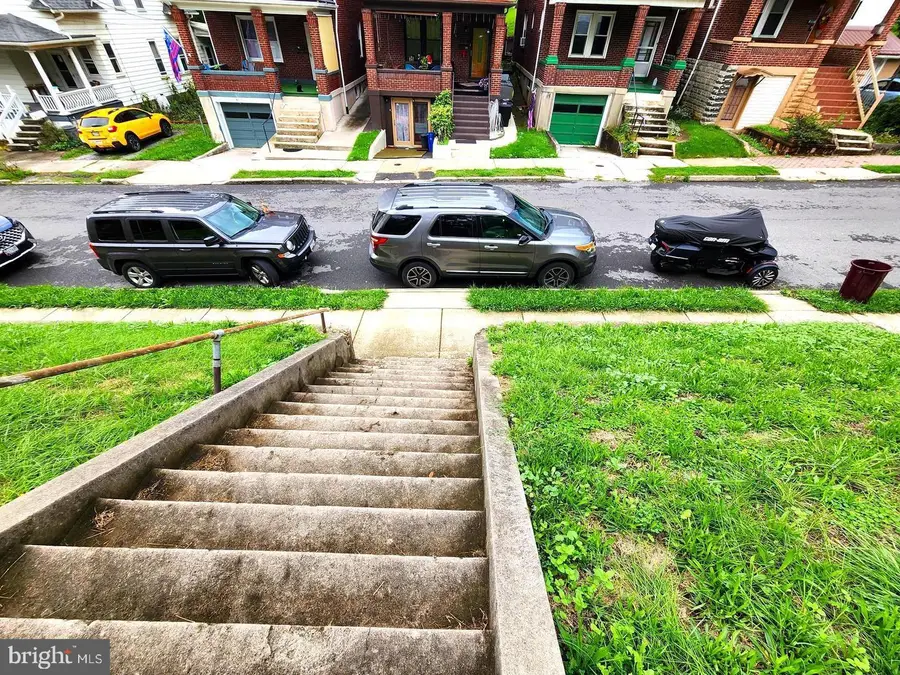 561 Patterson Ave, Cumberland, MD 21502 - Image #3