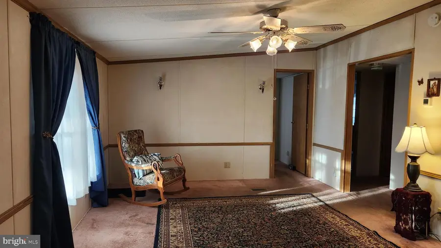 14706 Uhl Hwy Se, Cumberland, MD 21502 - Image #3