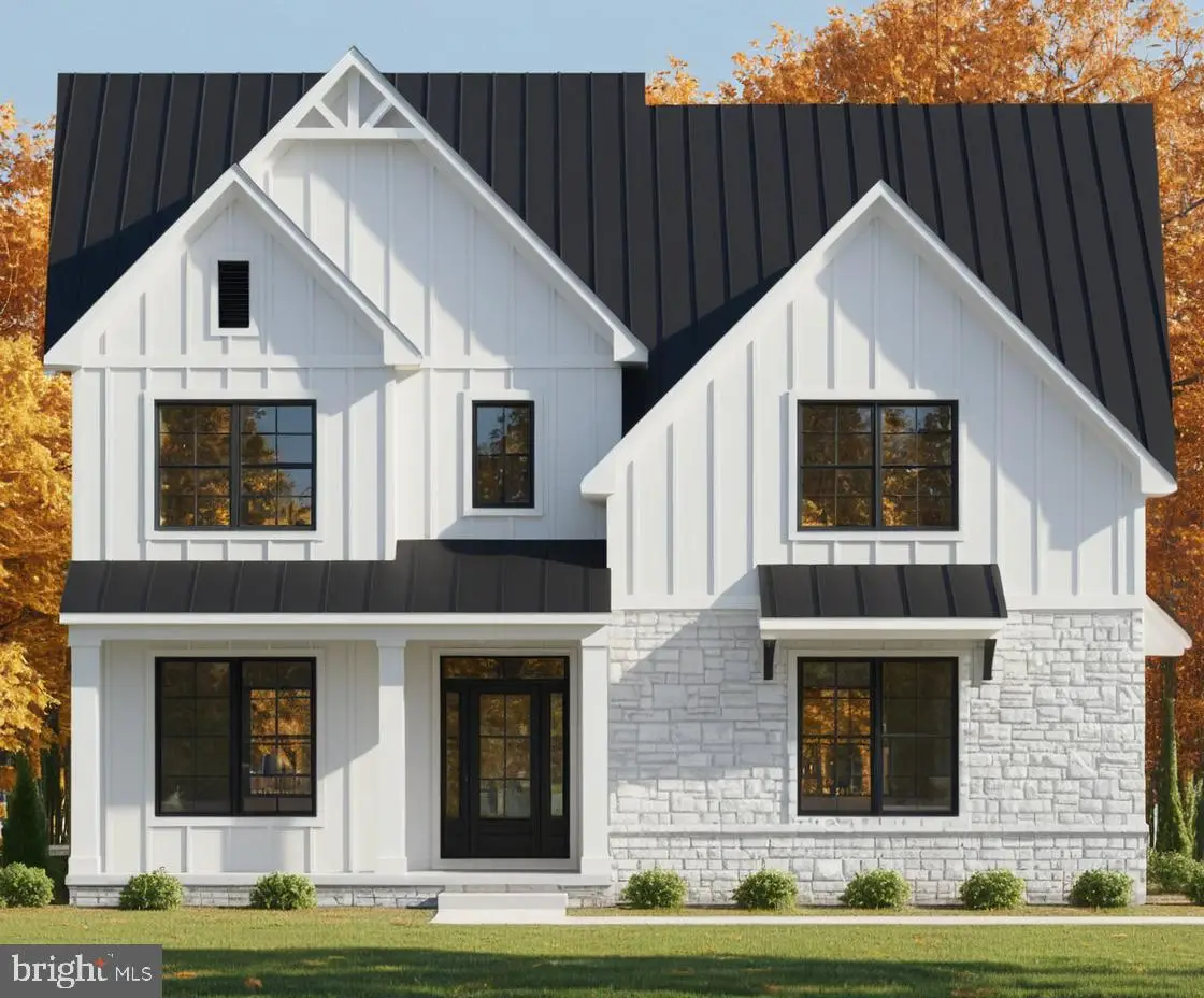 126 Braddock Hts, Frostburg, MD 21532 - Image #1