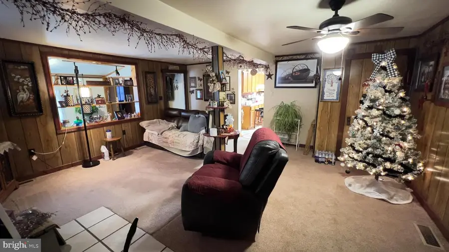 880 Maryland Ave, Cumberland, MD 21502 - Image #3