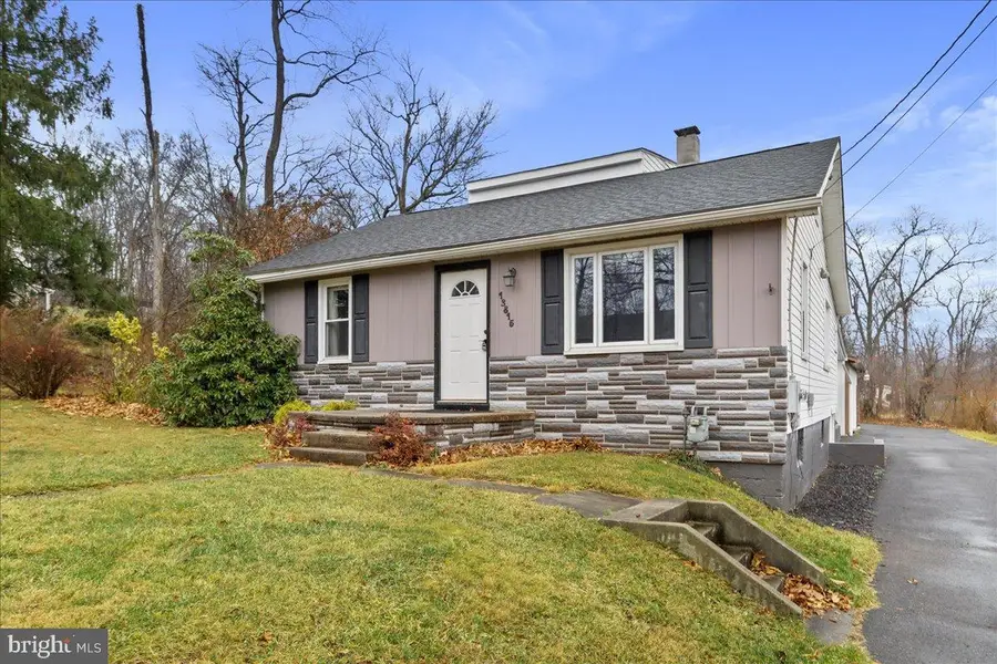 13815 Brant Rd, Cresaptown, MD 21502 - Image #3