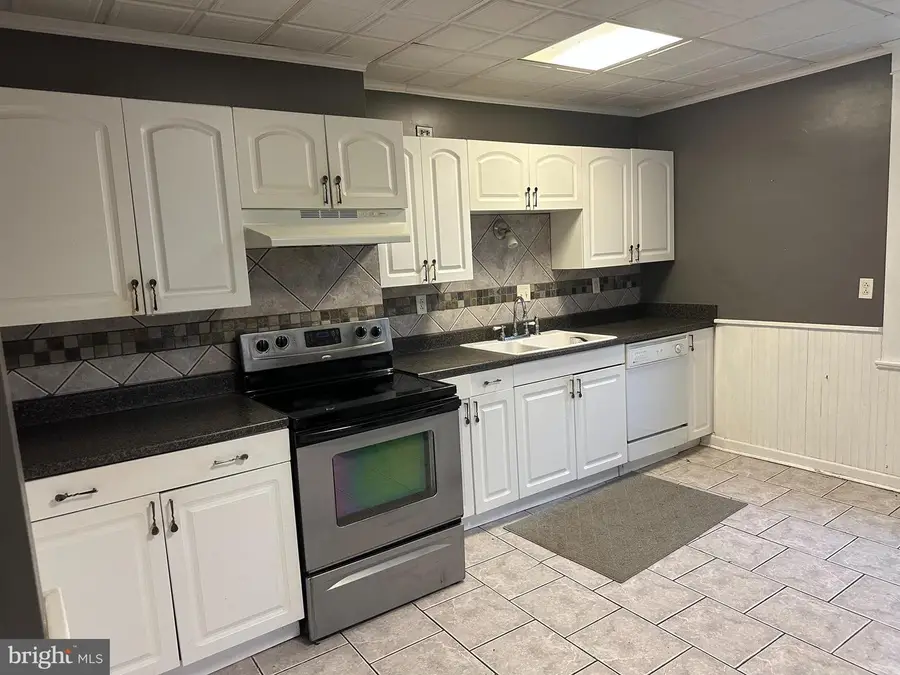 17014 Old National Pike, Eckhart Mines, MD 21528 - Image #3