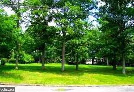 1045 Bishop Walsh Rd, Cumberland, MD 21502 - Image #2