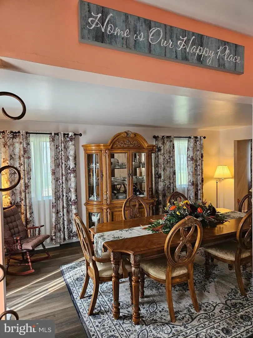 1115 Bishop Walsh Rd, Cumberland, MD 21502 - Image #3