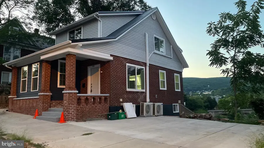 123 Cumberland St, Cumberland, MD 21502 - Image #3