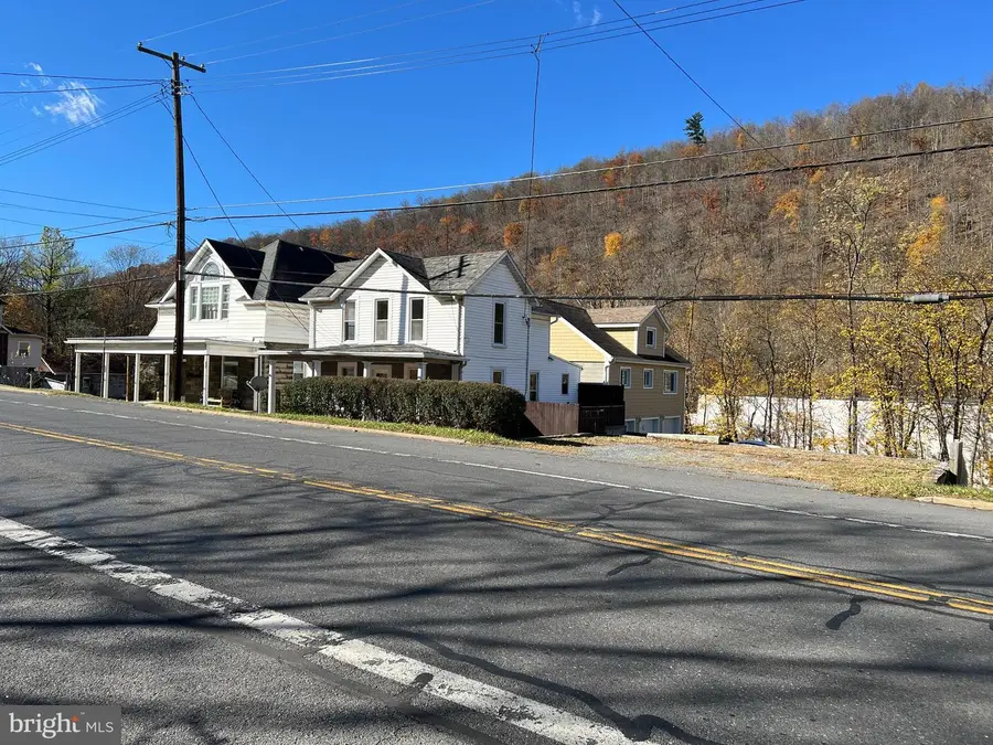 263 National Hwy, La Vale, MD 21502 - Image #2