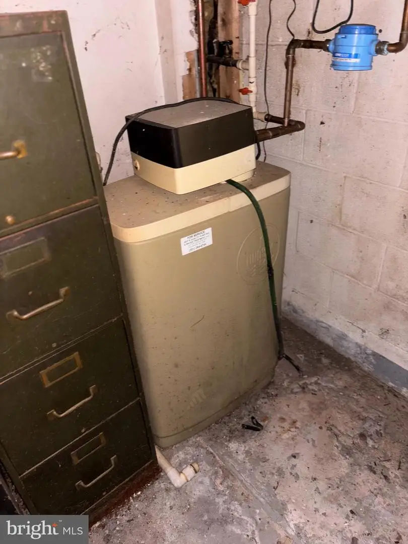 22409 Mcmullen Hwy Sw, Rawlings, MD 21557 - Image #3