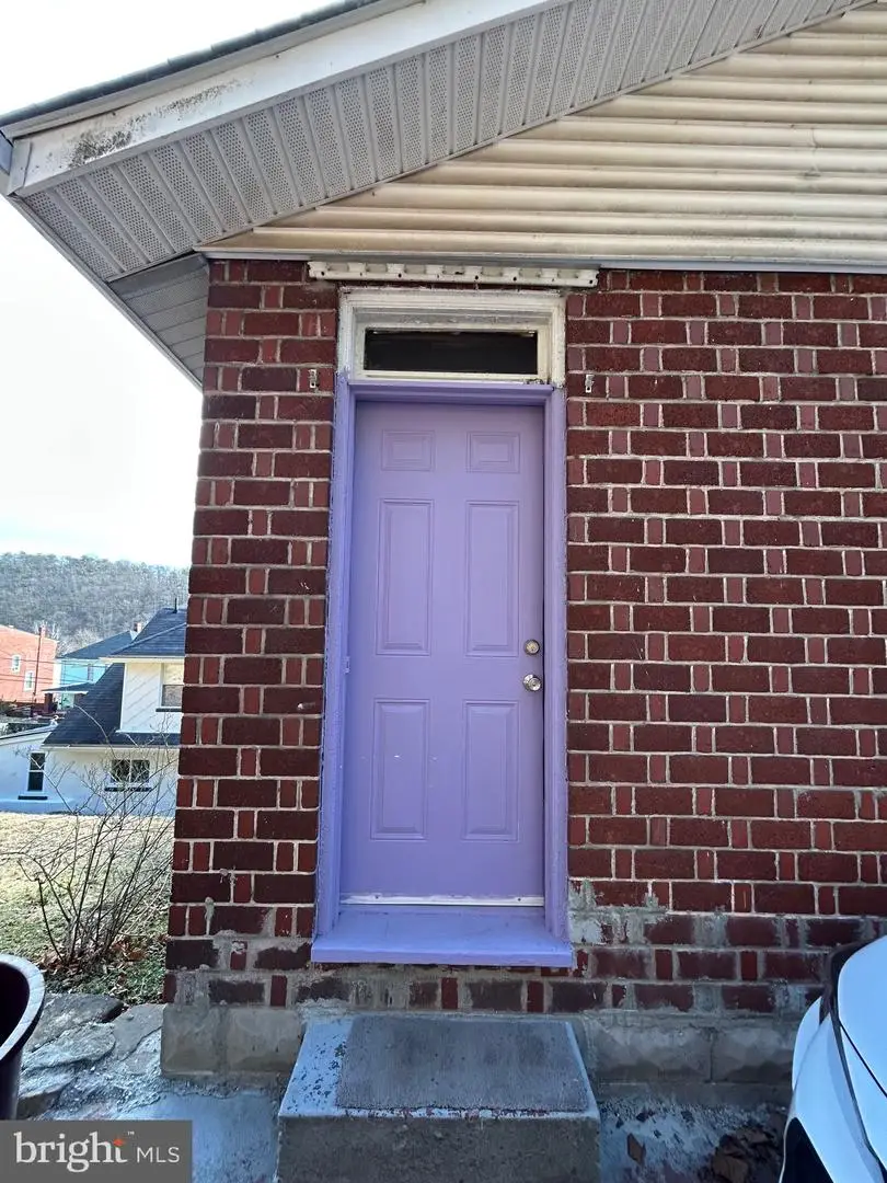 2 Evergreen Ter, Cumberland, MD 21502 - Image #3