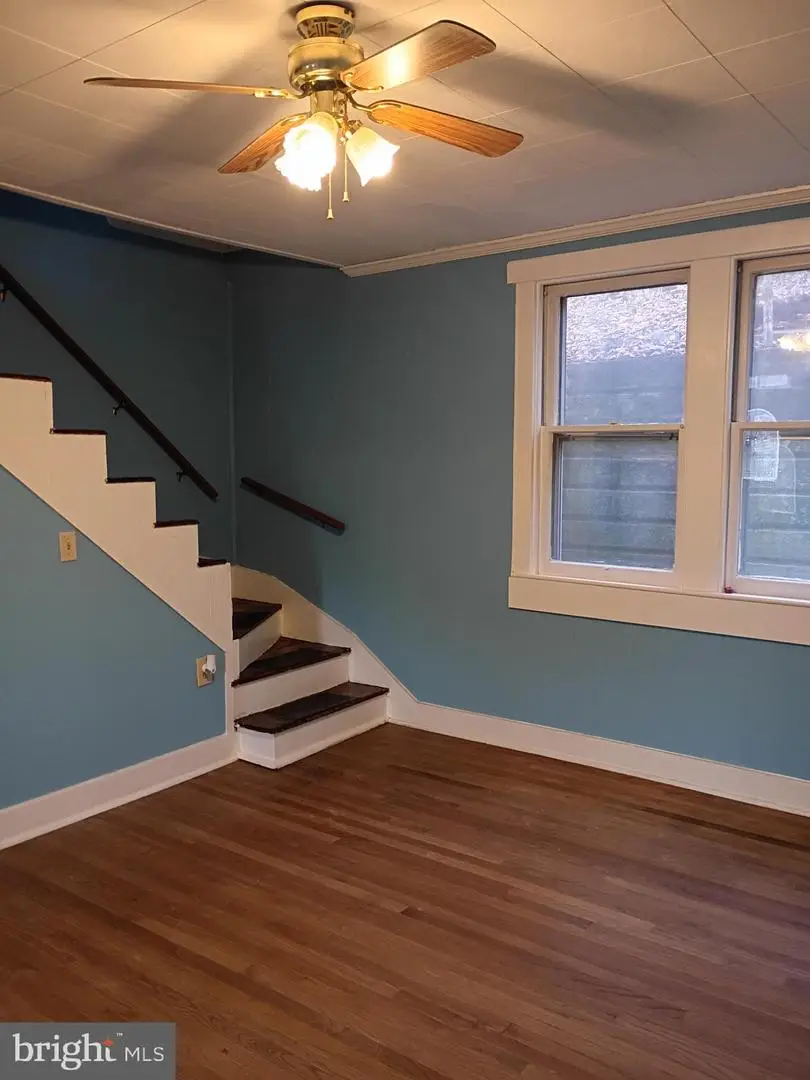 350 Bedford St, Cumberland, MD 21502 - Image #3