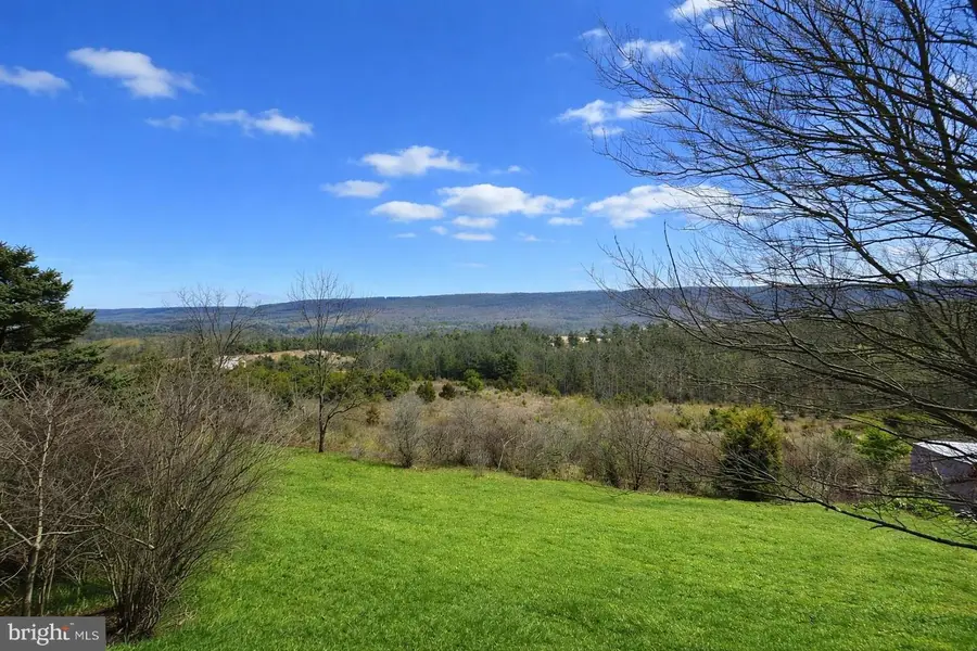 12302 Swain Rd Ne, Little Orleans, MD 21766 - Image #2