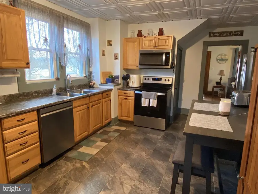 14103 Temple St, Ellerslie, MD 21529 - Image #2