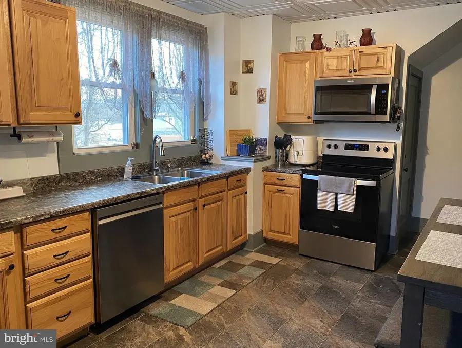 14103 Temple St, Ellerslie, MD 21529 - Image #3