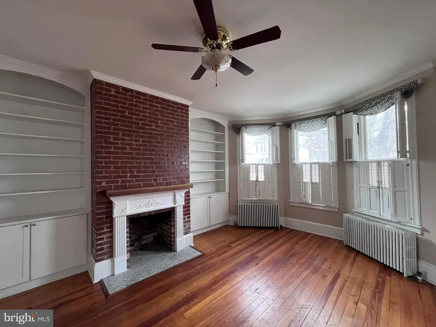 30 Frost Ave, Frostburg, MD 21532 - Image #3