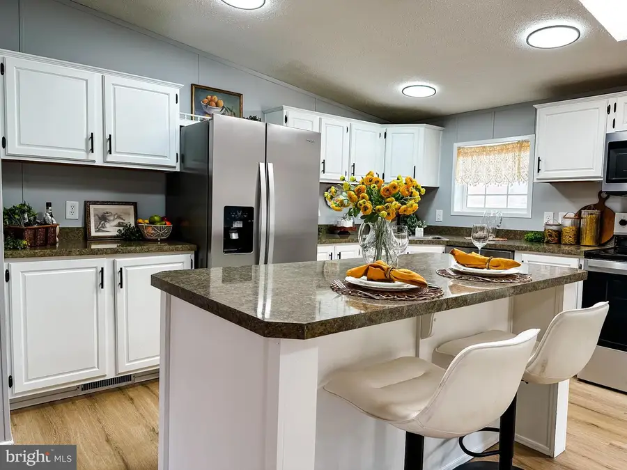 18214 Moscow St Sw, Barton, MD 21521 - Image #3