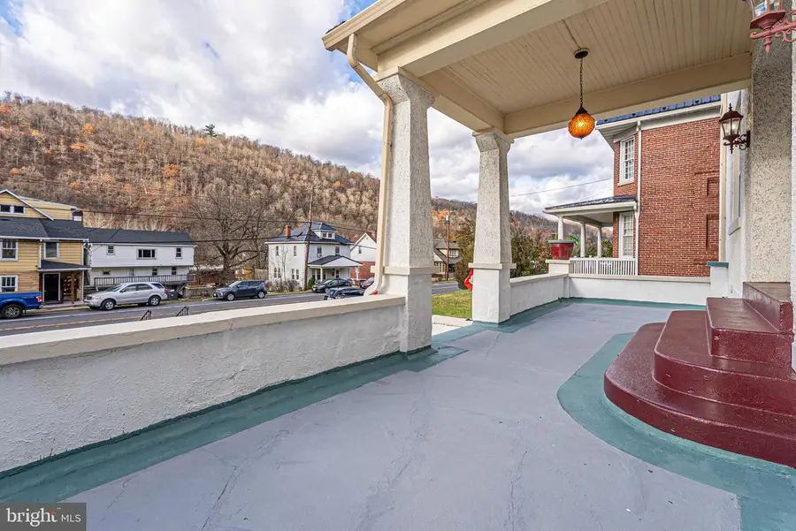 342 National Hwy, La Vale, MD 21502 - #2